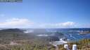 ./images/calvert/lookout/20260327/lookout20260327_134501M.jpg