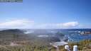 ./images/calvert/lookout/20260327/lookout20260327_135001M.jpg