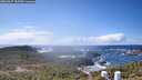./images/calvert/lookout/20260327/lookout20260327_135501M.jpg