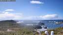 ./images/calvert/lookout/20260327/lookout20260327_140001M.jpg