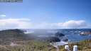 ./images/calvert/lookout/20260327/lookout20260327_140501M.jpg