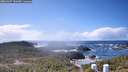 ./images/calvert/lookout/20260327/lookout20260327_141001M.jpg