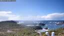 ./images/calvert/lookout/20260327/lookout20260327_141502M.jpg