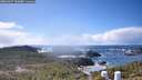 ./images/calvert/lookout/20260327/lookout20260327_142001M.jpg