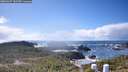./images/calvert/lookout/20260327/lookout20260327_142501M.jpg
