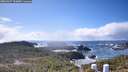 ./images/calvert/lookout/20260327/lookout20260327_143001M.jpg