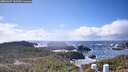 ./images/calvert/lookout/20260327/lookout20260327_143501M.jpg