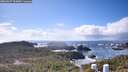 ./images/calvert/lookout/20260327/lookout20260327_144001M.jpg