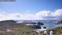 ./images/calvert/lookout/20260327/lookout20260327_144501M.jpg