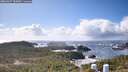 ./images/calvert/lookout/20260327/lookout20260327_145001M.jpg