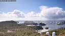 ./images/calvert/lookout/20260327/lookout20260327_145501M.jpg
