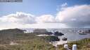 ./images/calvert/lookout/20260327/lookout20260327_150001M.jpg
