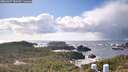 ./images/calvert/lookout/20260327/lookout20260327_150501M.jpg