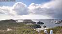 ./images/calvert/lookout/20260327/lookout20260327_151001M.jpg