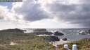 ./images/calvert/lookout/20260327/lookout20260327_151501M.jpg
