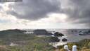 ./images/calvert/lookout/20260327/lookout20260327_152001M.jpg