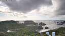 ./images/calvert/lookout/20260327/lookout20260327_152501M.jpg