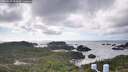 ./images/calvert/lookout/20260327/lookout20260327_153001M.jpg
