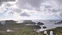 ./images/calvert/lookout/20260327/lookout20260327_153501M.jpg