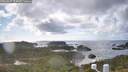 ./images/calvert/lookout/20260327/lookout20260327_154001M.jpg