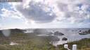 ./images/calvert/lookout/20260327/lookout20260327_154501M.jpg