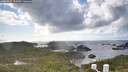 ./images/calvert/lookout/20260327/lookout20260327_155001M.jpg