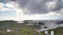 ./images/calvert/lookout/20260327/lookout20260327_155501M.jpg