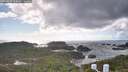 ./images/calvert/lookout/20260327/lookout20260327_160001M.jpg
