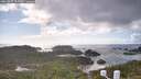 ./images/calvert/lookout/20260327/lookout20260327_160501M.jpg