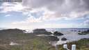 ./images/calvert/lookout/20260327/lookout20260327_161001M.jpg