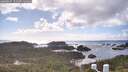 ./images/calvert/lookout/20260327/lookout20260327_161501M.jpg