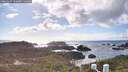 ./images/calvert/lookout/20260327/lookout20260327_162002M.jpg
