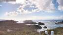 ./images/calvert/lookout/20260327/lookout20260327_162501M.jpg