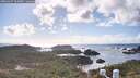 ./images/calvert/lookout/20260327/lookout20260327_163002M.jpg