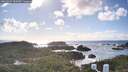 ./images/calvert/lookout/20260327/lookout20260327_163501M.jpg