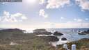 ./images/calvert/lookout/20260327/lookout20260327_164001M.jpg