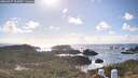 ./images/calvert/lookout/20260327/lookout20260327_164501M.jpg