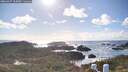 ./images/calvert/lookout/20260327/lookout20260327_165001M.jpg
