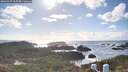 ./images/calvert/lookout/20260327/lookout20260327_165501M.jpg