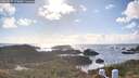 ./images/calvert/lookout/20260327/lookout20260327_170001M.jpg