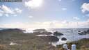 ./images/calvert/lookout/20260327/lookout20260327_170501M.jpg