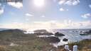 ./images/calvert/lookout/20260327/lookout20260327_171001M.jpg