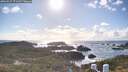 ./images/calvert/lookout/20260327/lookout20260327_171501M.jpg