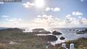 ./images/calvert/lookout/20260327/lookout20260327_172001M.jpg
