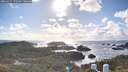 ./images/calvert/lookout/20260327/lookout20260327_172501M.jpg
