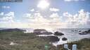./images/calvert/lookout/20260327/lookout20260327_173001M.jpg