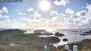 ./images/calvert/lookout/20260327/lookout20260327_173501M.jpg