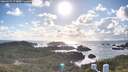 ./images/calvert/lookout/20260327/lookout20260327_174001M.jpg