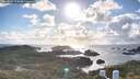 ./images/calvert/lookout/20260327/lookout20260327_174501M.jpg