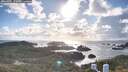 ./images/calvert/lookout/20260327/lookout20260327_175001M.jpg
